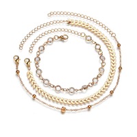 uploads/erp/collection/images/Fashion Jewelry/DaiLu/XU0281509/img_b/img_b_XU0281509_2_q_SujMf5PTPvV-A5uXxhLixtWEdgh6C6